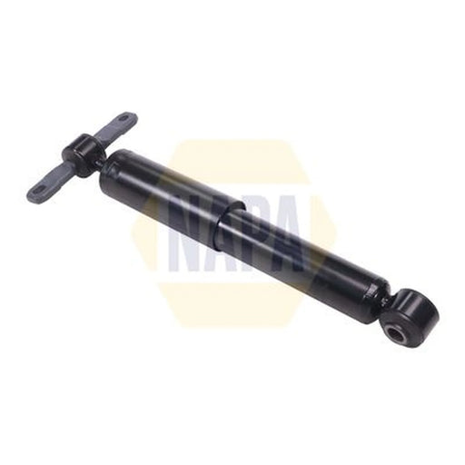 NAPA Shock Absorber Damper Strut Rear fits Citroën Berlingo 2021 on