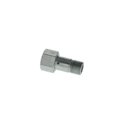 Bosch Fuel Injection Control Valve