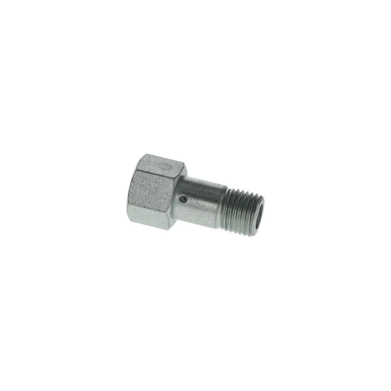 Bosch Fuel Injection Control Valve