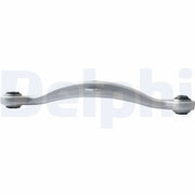 Delphi Control/Trailing Arm Right fits Ford Tourneo Connect 2022-2024 1.5 2.0