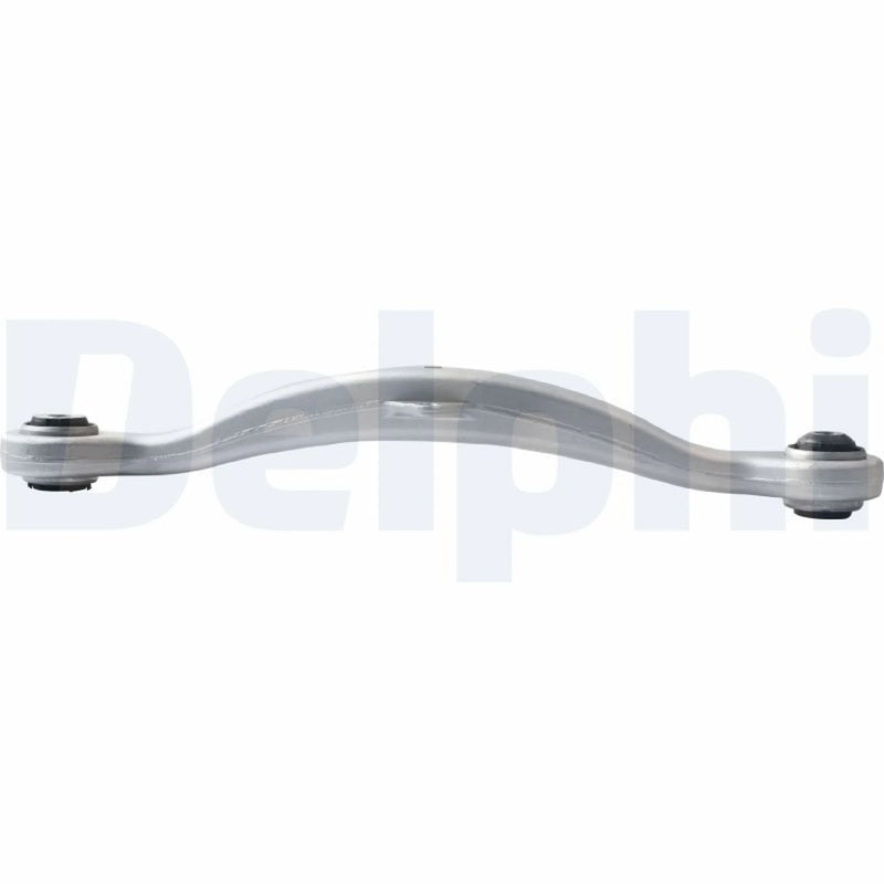 Delphi Control/Trailing Arm Right fits Ford Tourneo Connect 2022-2024 1.5 2.0