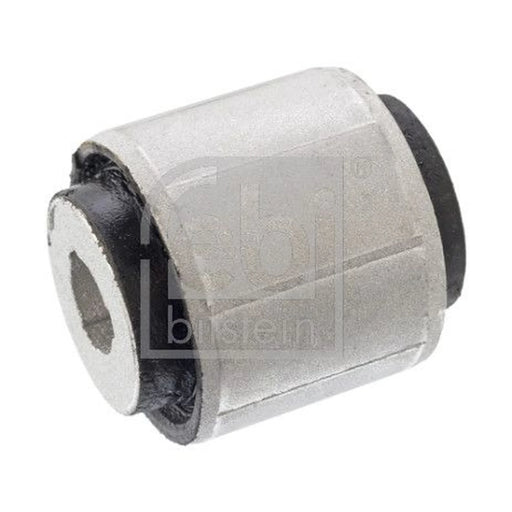 Febi Axle Beam Bushing Rear Right 104996