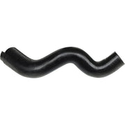 Gates Radiator Coolant Hose 305mm ID 3872