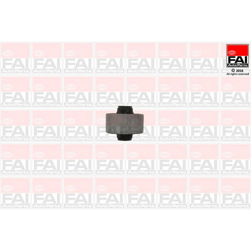 FAI Wishbone / Control / Trailing Arm Bush