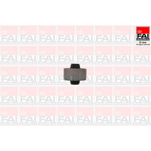 FAI Wishbone / Control / Trailing Arm Bush