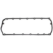 Elring Cylinder Head Cover Gasket 246.520