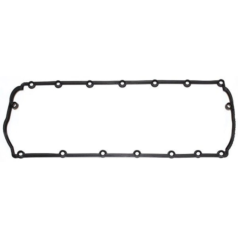 Elring Cylinder Head Cover Gasket fits VW Multivan 2003-2009 2.5
