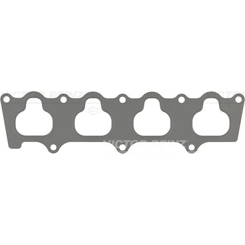 Victor Reinz Intake Manifold Gasket Thick 71-53523-00