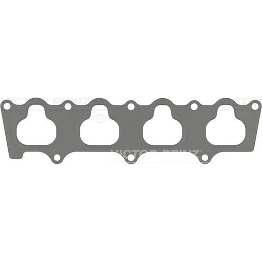 Victor Reinz Intake Manifold Gasket Thick 71-53523-00