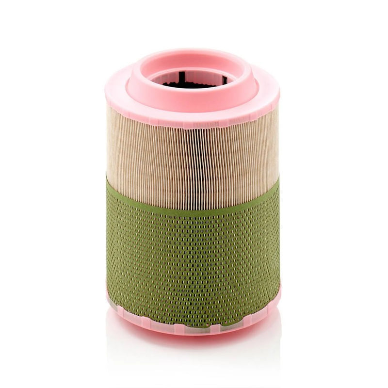 MANN-FILTER Engine Air Filter
