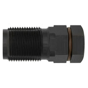 Sealey Nitrogen Oxide Sensor Port Thread Chaser M22 x 1.5mm VS536 Sealey - Dynamic Drive