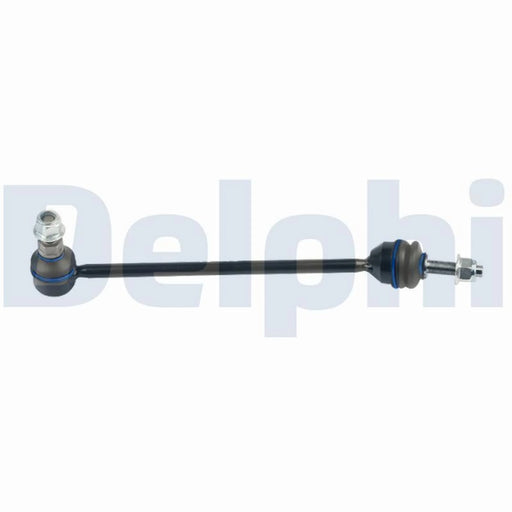 Delphi Stabiliser Bar Link Coupling Rod Front Left TC4987