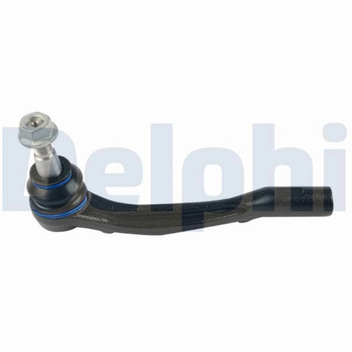 Delphi Steering Tie Rod End Ball Joint Front R TA3879