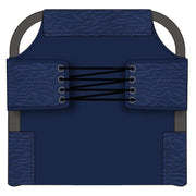 Ragley Pro Comfort chair with side table F1302 Quest - Dynamic Drive