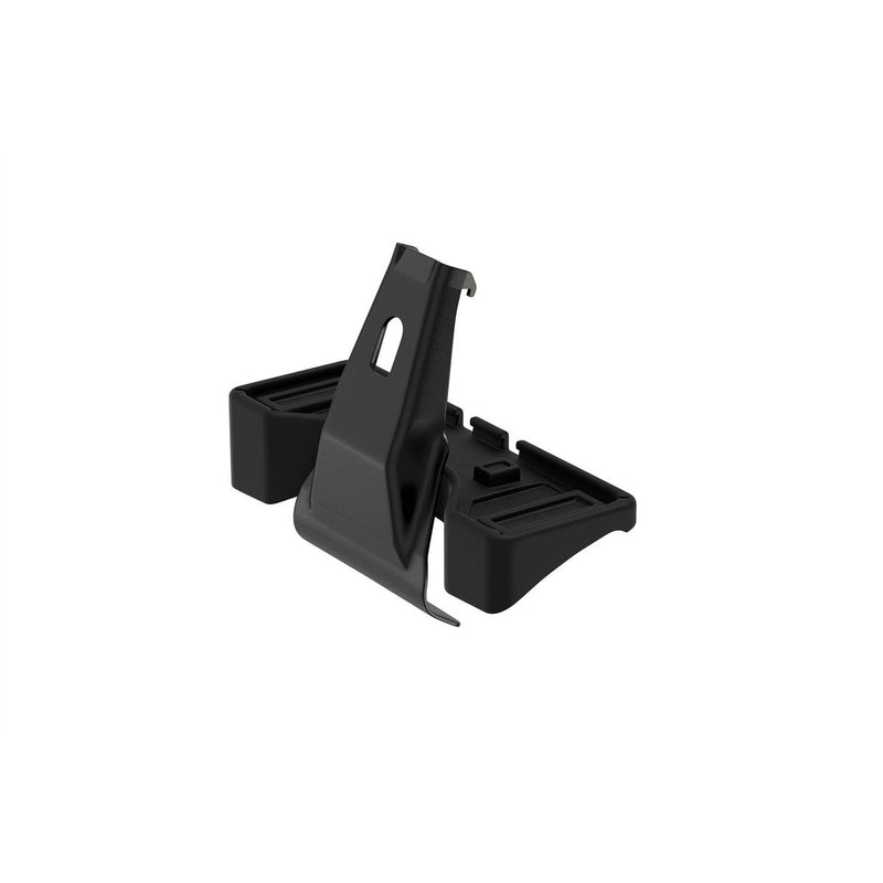Thule Roof Bar Kit 145302 Thule - NN4 Online