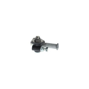 Bosch Fuel Pump Assembly