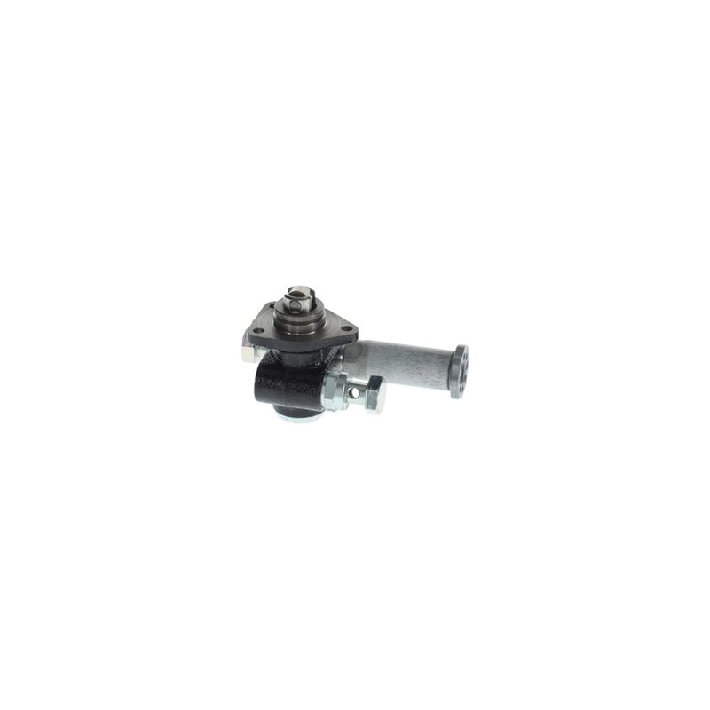 Bosch Fuel Pump Assembly