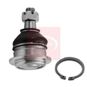 Apec Ball Joint Front Right fits Fiat Fullback Pickup 2016 on 2.4