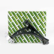 First Line Control/Trailing Arm fits Audi A3 2003-2013 1.2 1.4 1.6 1.8 1.9 2.0