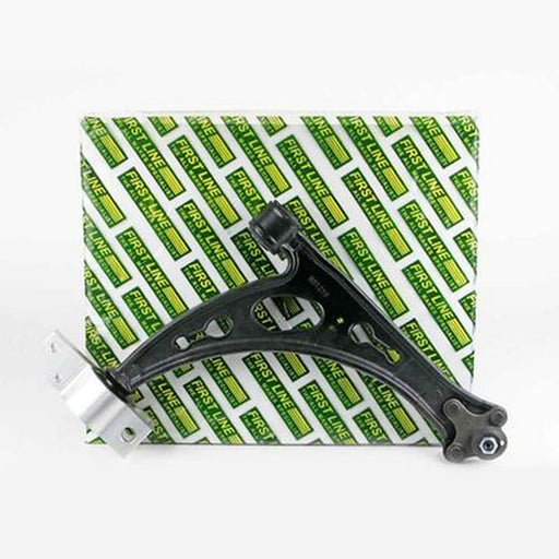 First Line Control/Trailing Arm fits Audi A3 2003-2013 1.2 1.4 1.6 1.8 1.9 2.0