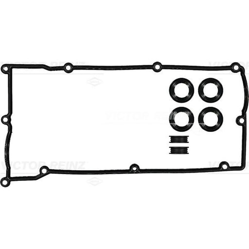 Victor Reinz Cylinder Head Cover Gasket Set 15-53408-01