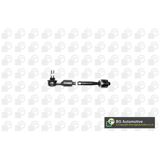 BGA Inner Rack End Right Joint Front Right fits Audi A4 B5 1994-2001