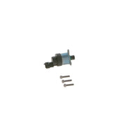 Bosch Fuel Quantity Control Valve (Common Rail) High-pressure Pump