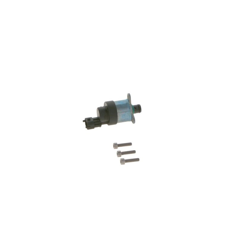 Bosch Fuel Quantity Control Valve (Common Rail) High-pressure Pump