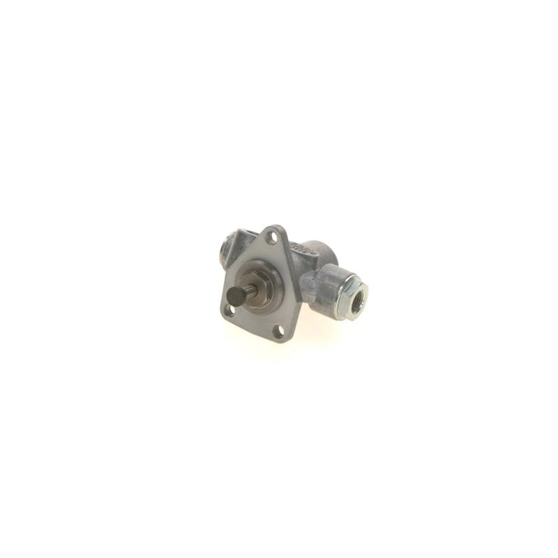 Bosch Fuel Pump Assembly