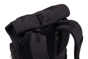 Thule Paramount bike commute backpack black 20L Thule - Bars 4 Cars