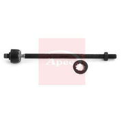 Apec Stabiliser Drop Link Front Right fits Fiat 500X 2014-2021