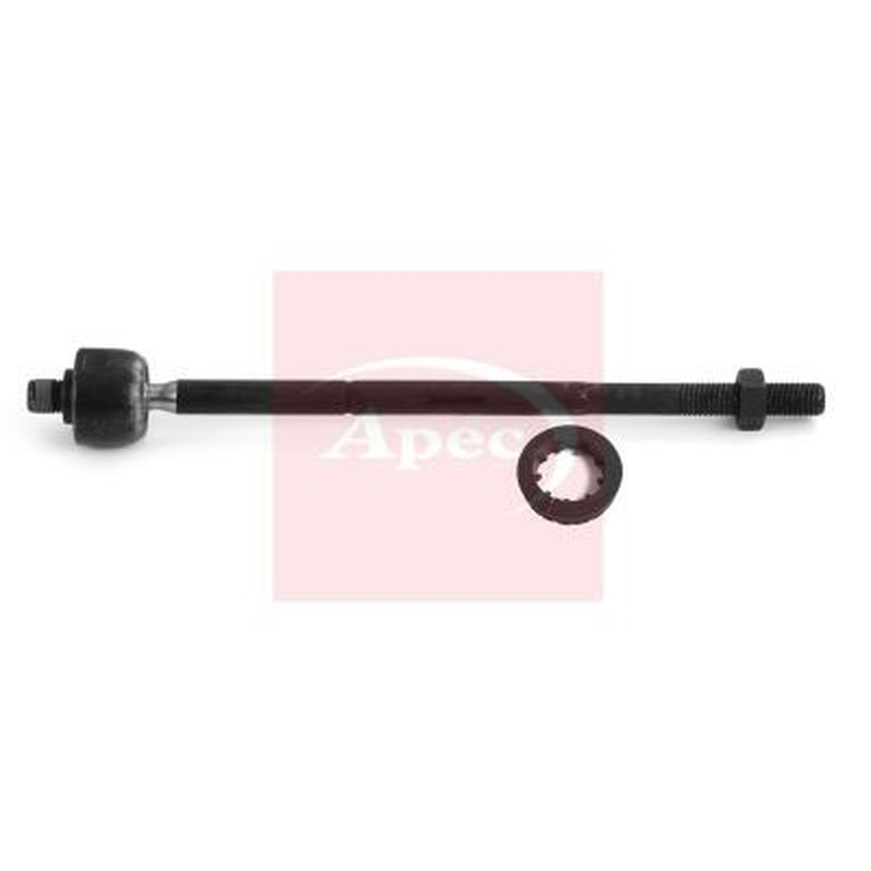 Apec Stabiliser Drop Link Front Right fits Fiat 500X 2014-2021