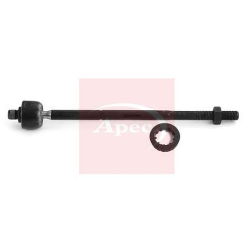 Apec Stabiliser Drop Link Front Right fits Fiat 500X 2014-2021