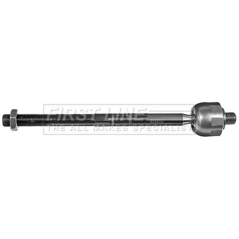 First Line Stabiliser Drop Link fits Mercedes-Benz Gl-Class 2006-2015