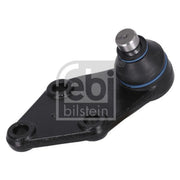 Febi Ball Joint Front Right 194701
