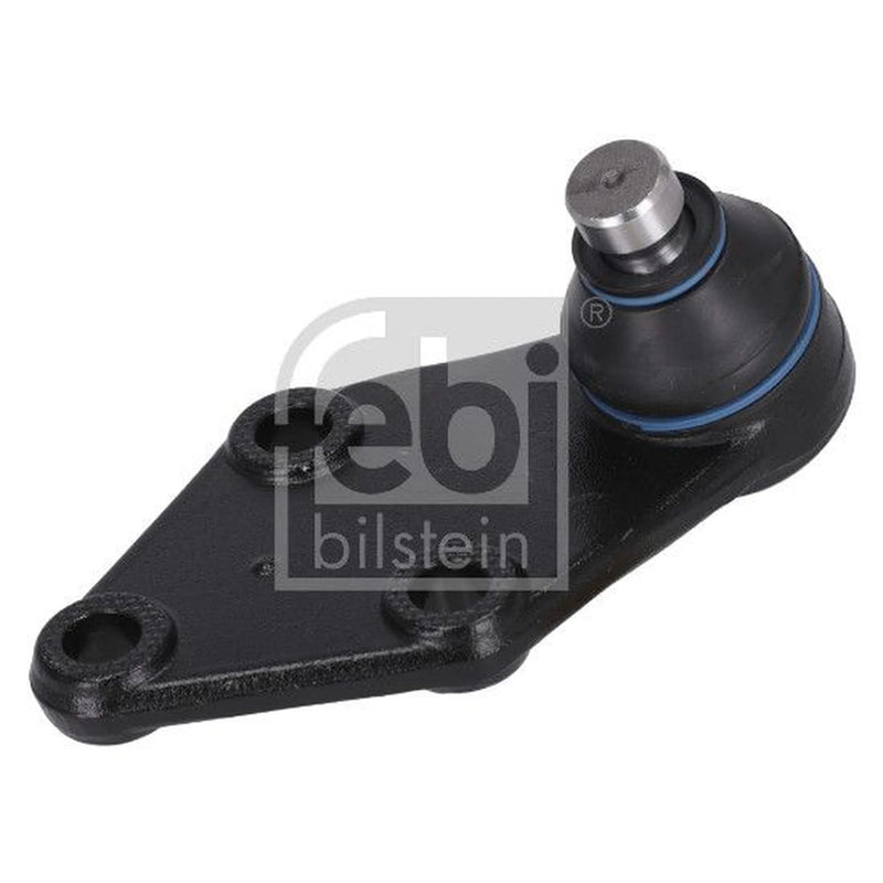 Febi Ball Joint Front Right 194701