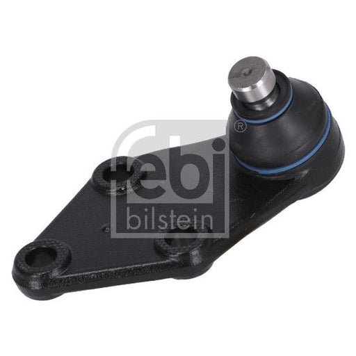 Febi Ball Joint Front Right 194701