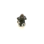 Bosch Fuel Pump Assembly