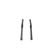 Bosch Front & Rear Aerotwin Wiper Blade Set fits Audi A6 C6 2006-2011