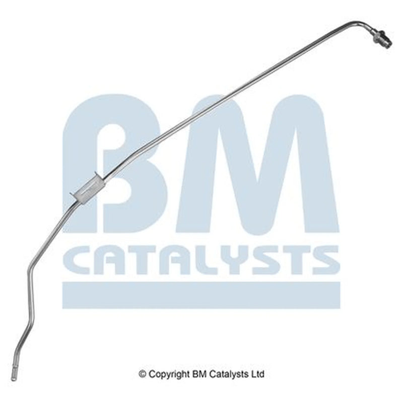 BM Catalysts Pressure Pipe PP11084A 1714L6 PP11084A