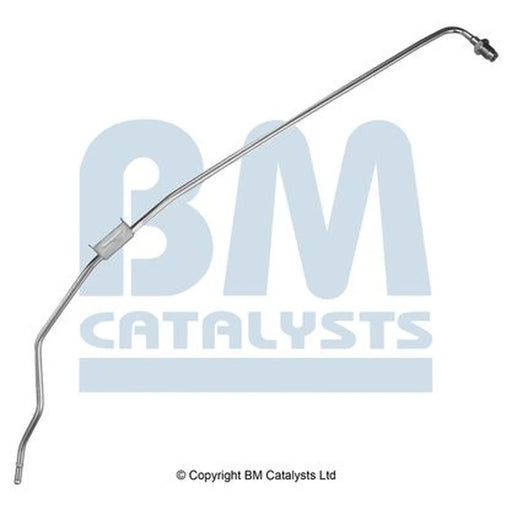 BM Catalysts Pressure Pipe PP11084A 1714L6 PP11084A