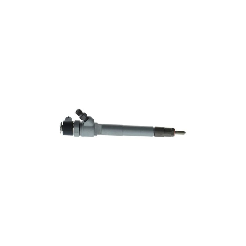 Bosch Diesel Injector Nozzle Tip