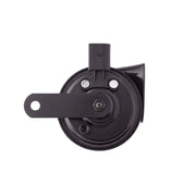 Hella Car Horn Signal Unit fits Audi A1 2010-2018 1.0 1.2 1.4 1.6 1.8 2.0