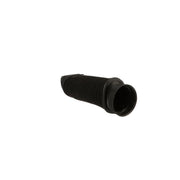 Gates Air Supply Hose 420mm Plastic fits Mercedes-Benz S-Class 2005-2013