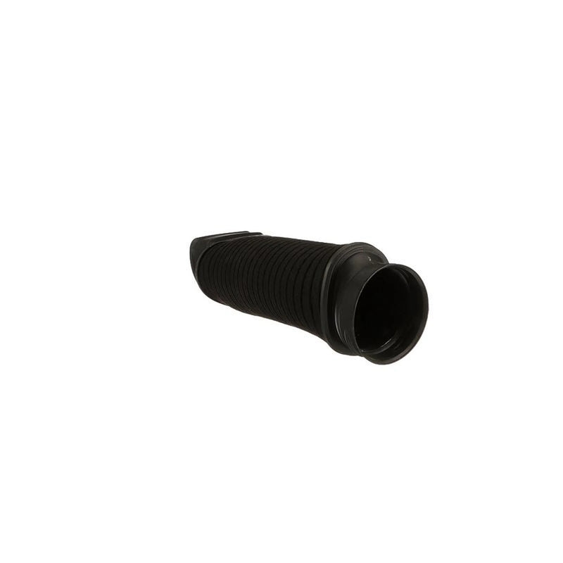 Gates Air Supply Hose 420mm Plastic fits Mercedes-Benz S-Class 2005-2013