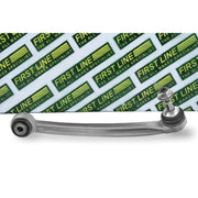 First Line Control/Trailing Arm fits BMW 2 2015-2018