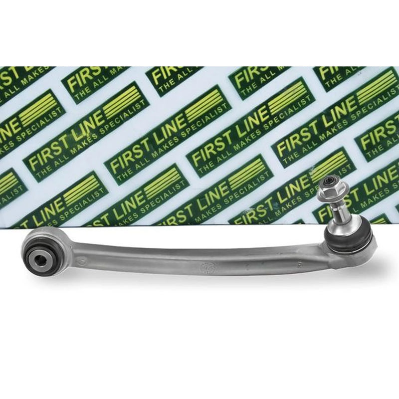 First Line Control/Trailing Arm fits BMW 2 2015-2018