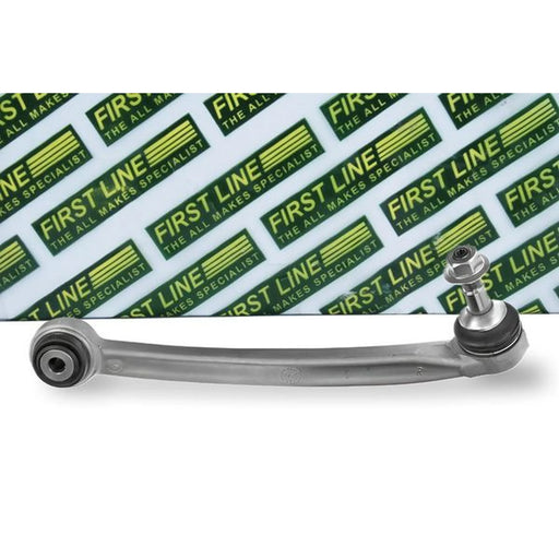 First Line Control/Trailing Arm fits BMW 2 2015-2018