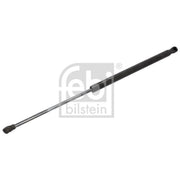 Febi Boot Gas Strut Lift Support Tailgate / Boot Lid Shoc 185497