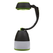 Sealey SMD LED Rechargeable 3-in-1 Spotlight 3W LED140 Sealey - Dynamic Drive